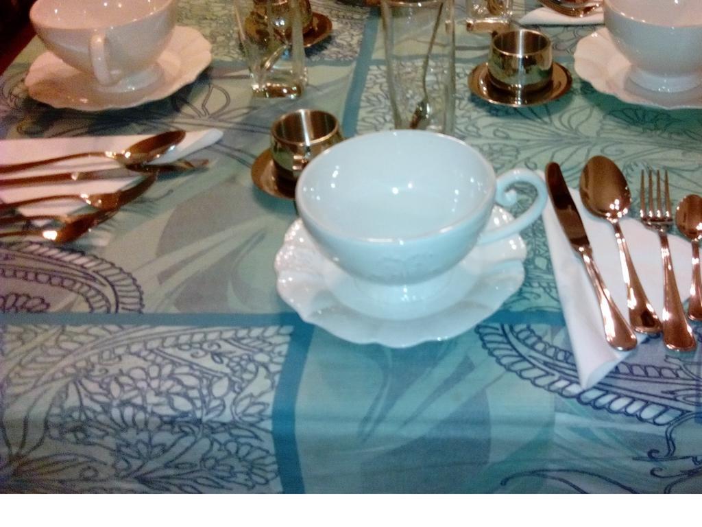 Crespi House Bed and Breakfast Parabiago Rum bild